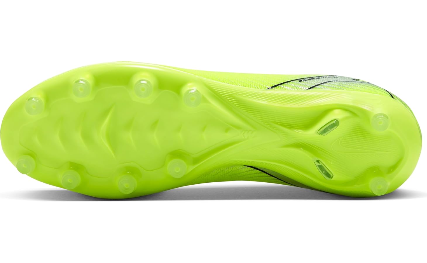 Amazon.com | Nike Mercurial Vapor 16 Pro AG-Pro Low-Top